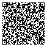 QR код "Спектроник"