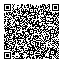 QR код "Evos"