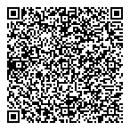 QR код "Центр услуг"
