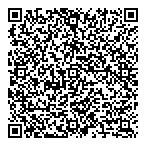 QR код "Мастеровой"