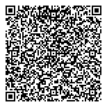 QR код "Bonjour"