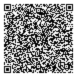 QR код "Мастер-Ключ"
