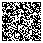 QR код "Добрых дел мастер"