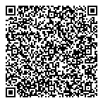 QR код "Мастерская"