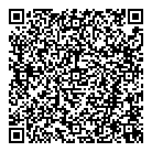 QR код "Дом быта"