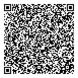 QR код "Дубликат"