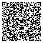 QR код "Gut"