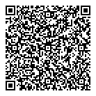 QR код "Ключи"