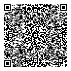 QR код "Добрый Башмачник"