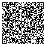 QR код "Маэстро"