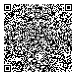 QR код "Gut"