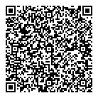 QR код "Ключи"