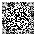 QR код "Добрых дел мастер"