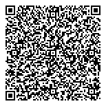 QR код "Gut"