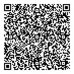 QR код "Gut"