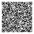 QR код "Gut"
