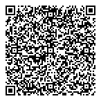 QR код "Gut"