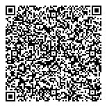 QR код "Gut"