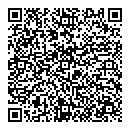 QR код "Столица"