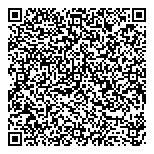 QR код "Gut"