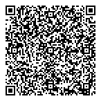 QR код "Gut"