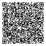 QR код "Gut"