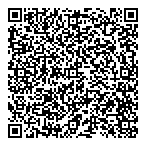 QR код "Gut"
