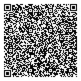QR код "Мастер Минутка"