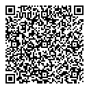 QR код "РКЦ"