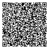 QR код "Петроэлектросбыт"
