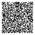 QR код "Петроэлектросбыт"