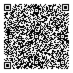 QR код "Петроэлектросбыт"