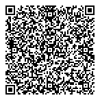 QR код "Петроэлектросбыт"