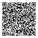 QR код "Заречное"
