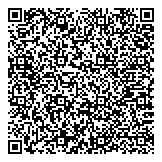 QR код "Совет ветеранов войны и труда района Строгино"