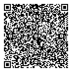 QR код "Труд"