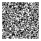 QR код "i-Zamki"