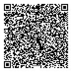 QR код "MASTER-KEY"