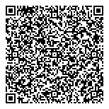 QR код "Мастер Замков"