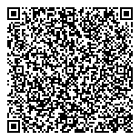 QR код "ПартнерСервис"