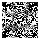 QR код "OpenMyDoor"