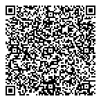 QR код "LockHelp"