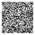 QR код "i-Locks"