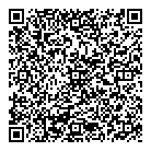 QR код "Нева"