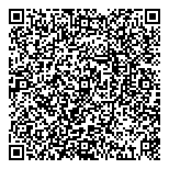 QR код "ProfiLock"