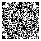 QR код "Vostok-open"