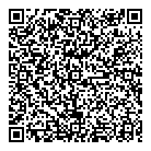 QR код "Unlock-24"