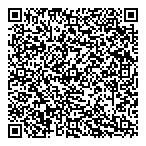 QR код "Мастер ключ"