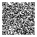 QR код "Отмычка.ru"