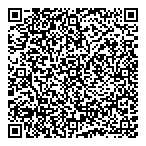 QR код "Инфомат"